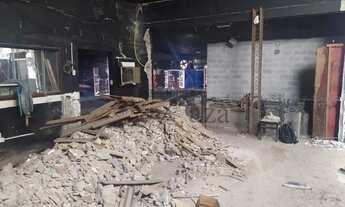 Imagem 6: Galpão/Depósito/Armazém para venda com 288 metros quadrados