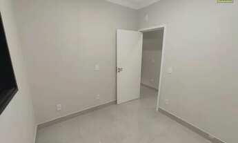 Imagem 4: Casa para venda possui 120 metros quadrados com 3 quartos em Chácaras Alpina - Valinhos