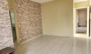 Imagem 7: Apartamento para venda tem 73 metros quadrados com 3 quartos