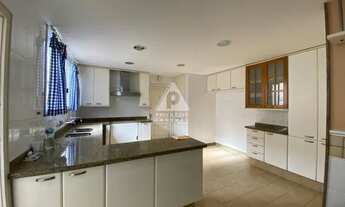 Imagem 16: Deslumbrante cobertura duplex na Praia do Flamengo