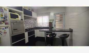 Imagem 7: CASA RESIDENCIAL em São Paulo - SP, Vila Granada