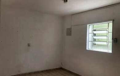 Imagem 6: Casa para aluguel possui 40 metros quadrados com 1 quarto em Bela Vista - Osasco - SP