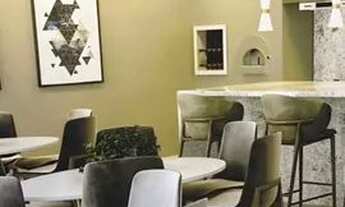 Imagem 3: Condomínio top (MINHA CASA, MINHA VIDA