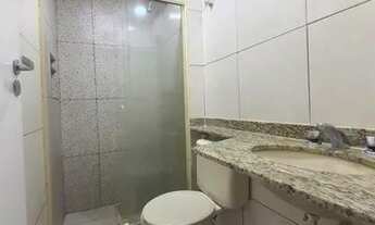 Imagem 7: Apartamento para Aluguel - Meier, 3 Quartos, 97 m2