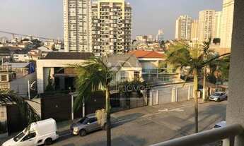 Imagem 6: Apartamento para locação e venda em São Paulo