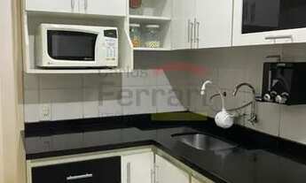 Imagem 6: Apartamento à Venda com 3 dormitórios 1 vaga Macedo - Guarulhos