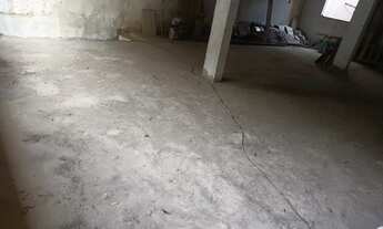 Imagem 6: Casa Vila Valqueire