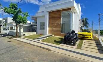 Imagem: Excelente Casa Plana no Vale dos Cristais