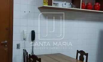 Imagem 7: Apartamento (tipo - padrao) 3 dormitórios/suite, cozinha planejada, portaria 24hs, elevado