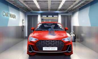 Imagem 4: Apartamento com 2 dormitórios à venda, 87 m² por R$ 958.000,00 - Fundação - São Caetano do