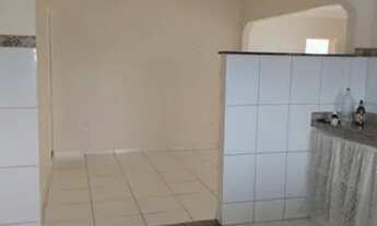 Imagem 5: Apto 2 quartos Vera Cruz