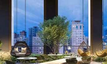 Imagem 7: Futura Residences