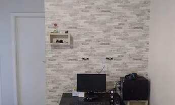 Imagem 5: Venda, apartamento , Rio Vermelho