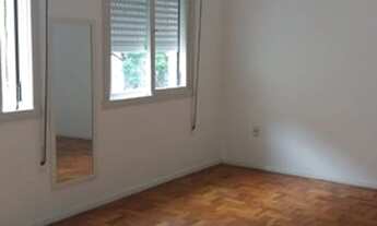 Imagem 5: JK Centro Kitnet com 1 banheiro