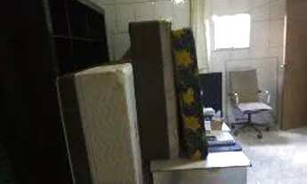 Imagem 4: Aluga-se kitnet, só para mulher R$ 649 promoção