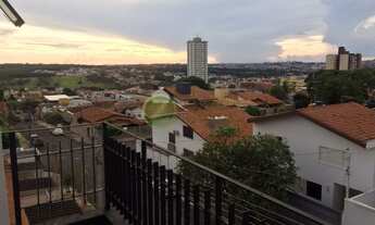 Imagem 5: Amplo Apartamento Próximo da Av. Getúlio Vargas