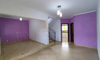 Imagem 3: Casa de condomínio com 3 quartos, 1 suíte para locação em Valinhos/SP