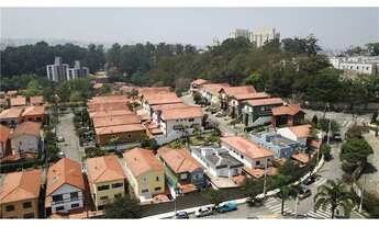 Imagem 6: CASA RESIDENCIAL em São Paulo - SP, Horto do Ipê