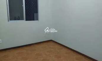 Imagem 7: Apartamento com 3 quartos na Itoupava Norte, - AP1334