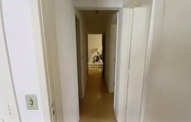 Imagem 3: Apartamento à venda, 3 quartos, 1 vaga, Leblon - RIO DE JANEIRO/RJ