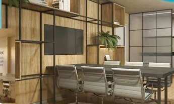 Imagem 6: Lançamento na Jatiuca, apto de 85m² com 20 mil de Sinal