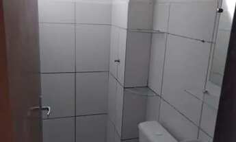 Imagem 5: Apto COND. LED 2 RESIDENCE