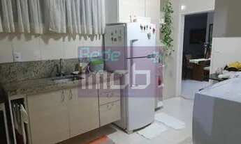 Imagem 6: Casa no Condomínio Fragatta