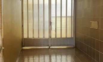 Imagem 4: Casa terrea na mooca