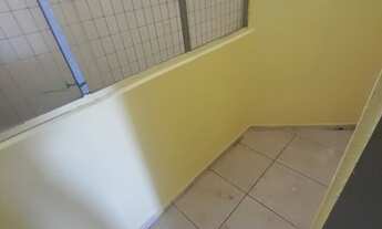 Imagem 2: Apartamento para aluguel tem 55 metros quadrados com 2 quartos em Olavo Oliveira - Fortale