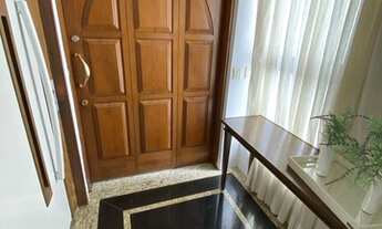 Imagem 4: Apartamento 4 dormitórios para alugar Maurício de Nassau Caruaru/PE