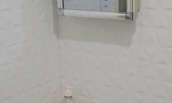 Imagem 6: Alugo apartamento mobiliado 3 quartos - Camaçari - BA