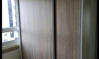 Imagem 7: Apartamento na Ponta do Farol