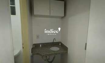 Imagem 5: Sala Comercial - ,