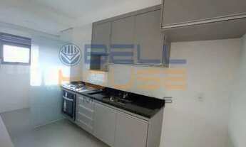 Imagem 6: SANTO ANDRÉ - Padrão - VILA ASSUNÇÃO