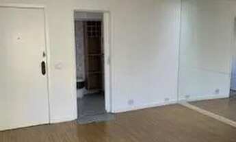 Imagem 2: Próximo a Unifesp e Hosp. Servidor na Vila Clementino $ 4.500 - Reformado