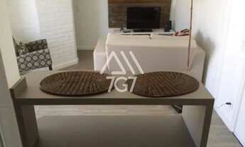 Imagem 3: APARTAMENTO RESIDENCIAL em SÃO PAULO - SP, VILA OLÍMPIA