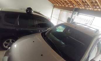 Imagem 5: Casa para venda possui 103 metros quadrados com 2 quartos