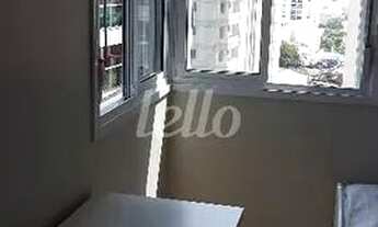 Imagem 7: Santo André - Apartamento Padrão - Jardim