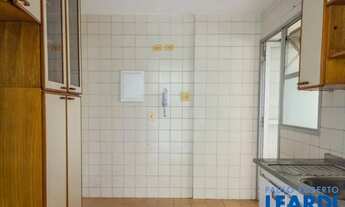 Imagem 5: APARTAMENTO - CASA VERDE - SP