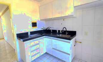 Imagem 2: Apartamento - Parque Villa Flores - Villa Flora - Sumaré