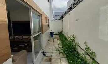 Imagem 6: Alugo apartamento em gramame