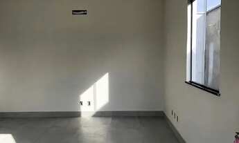 Imagem 7: Sala comercial. Primeira locação. Av. Antonino Menezes 385 (av atrás do Garden), Caçari