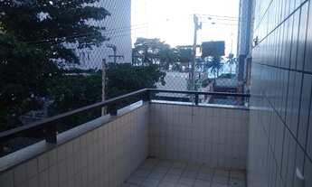 Imagem 3: Excelente Apartamento para Locação em Boa Viagem