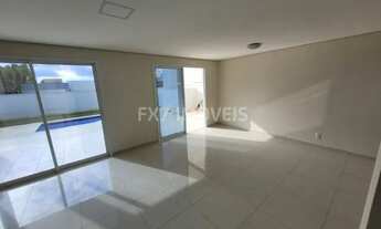 Imagem 5: Lindo sobrado com 280m2 para venda no Swiss Park - Campinas