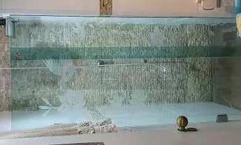 Imagem 2: Open House Vende Apartamento Condomínio Residencial Parque Eldorado - 2 Quartos