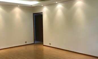 Imagem 4: APARTAMENTO RESIDENCIAL em BRASÍLIA - DF, ASA SUL