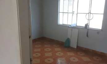 Imagem 6: Rio de Janeiro - Apartamento Padrão - Bangu