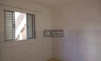 Imagem 7: Casa para alugar na Penha