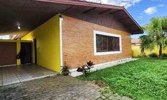 Imagem: Casa no bairro Praia dos Sonhos