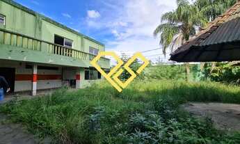 Imagem 4: GAlpão, Depósito, Armazém para locação no Jardim Casqueiro 2.652M